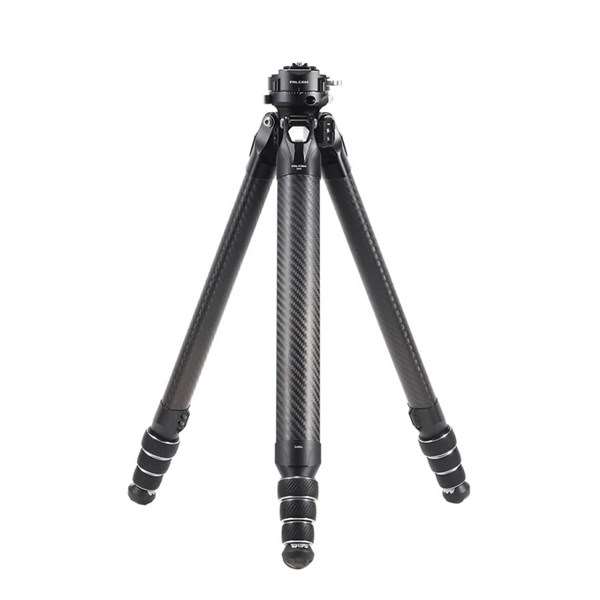 Falcam TreeRoot Quick Lock Travel Tripod