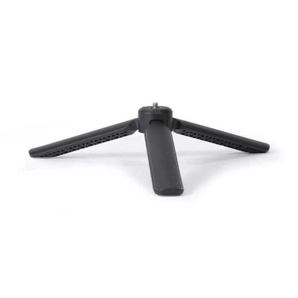 Falcam TreeRoot Quick Open Desktop Tripod