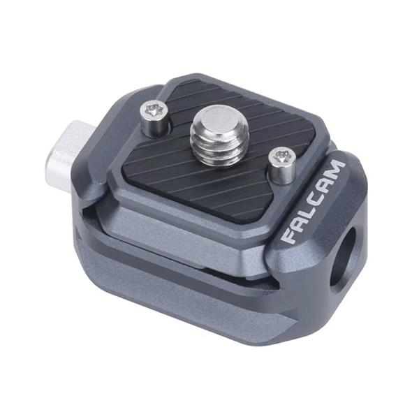 Falcam F22 Thread Adapter Kit V2 (Compatible with NATO)