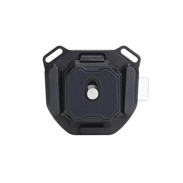 Falcam F38 Quick Release Buckle Kit for Shoulder Strap