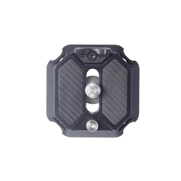 Falcam F38 Anti Deflection Quick Release Plate V2