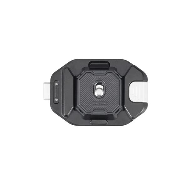 Falcam F38 Quick Release Kit for Backpack V2