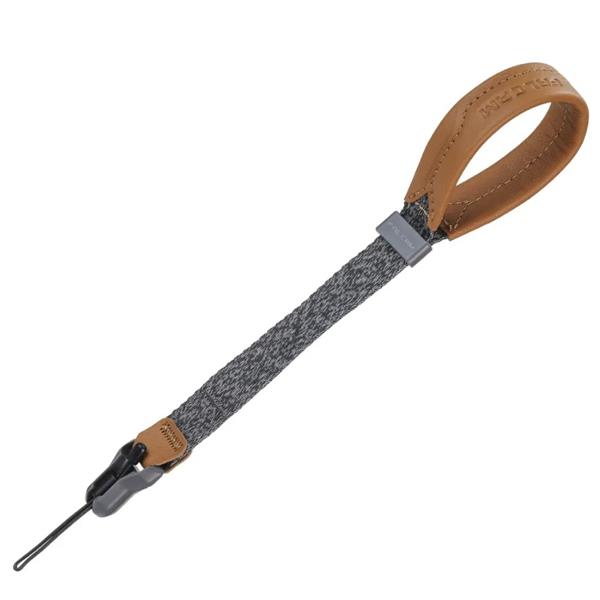 Falcam Maglink Quick Magnetic Buckle Wrist Strap V2 Grey