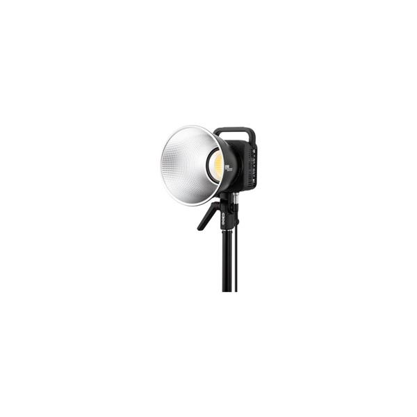 Zhiyun MOLUS G300 LED Light with UK plug