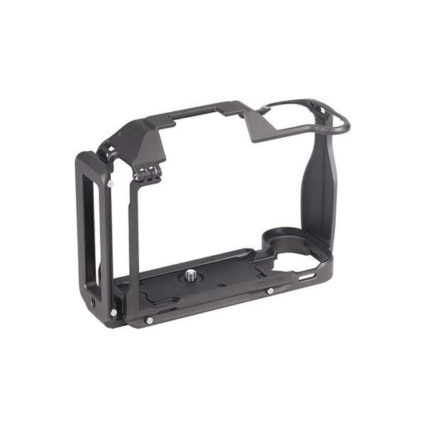 Falcam F22/F38/F50 Camera Cage (for Hasselblad X2D/X2DII)