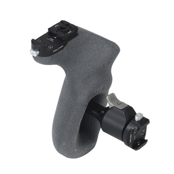 Falcam F22 Quick Release Side Handle Pro (Left)