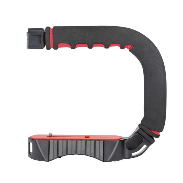 Ulanzi U-Grip Pro Universal Video Grip