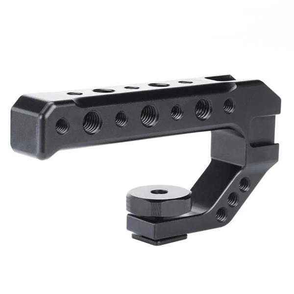 Ulanzi UURig R005 Camera Hot Shoe Handle Grip