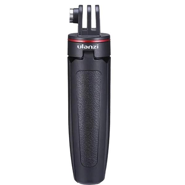 Ulanzi MT-09 Adjustable Desktop Tripod Action Camera Mount