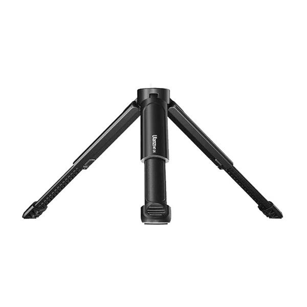 Ulanzi MT-14 Extendable Desktop Tripod