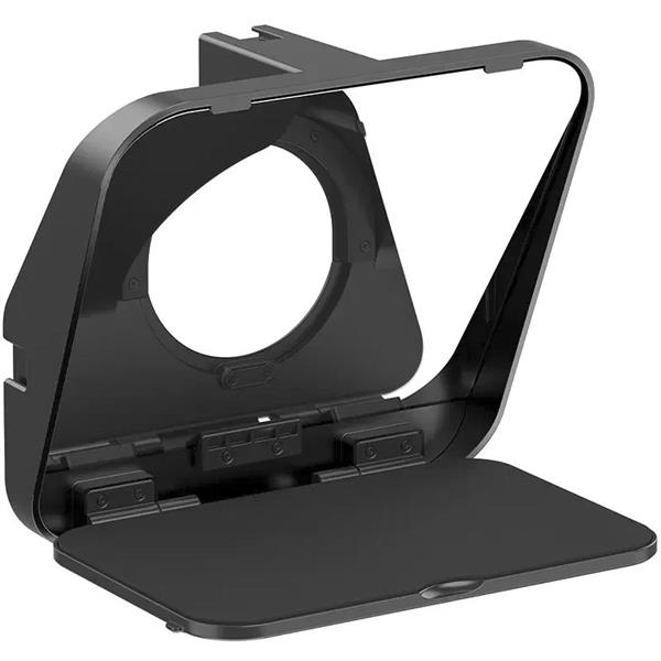 Ulanzi RT02 Universal Teleprompter