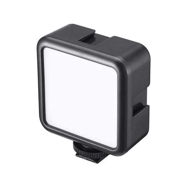 Ulanzi VL49 Mini LED Video Light