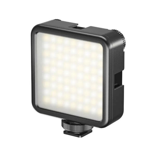 Ulanzi Vijim VL81 3200k-5500K LED Video Light
