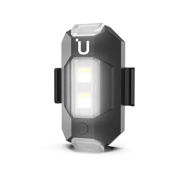 Ulanzi DR-02 Drone Strobe Anti-Collision Light