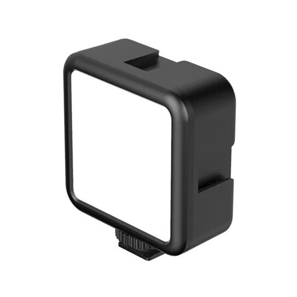 Ulanzi VL49 RGB Fill Light