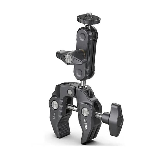 Ulanzi UURig Multi-functional Super Clamp