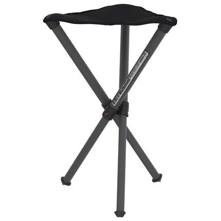 Walkstool Basic 50 cm/20in