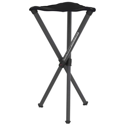 Walkstool Basic 60 cm/24in