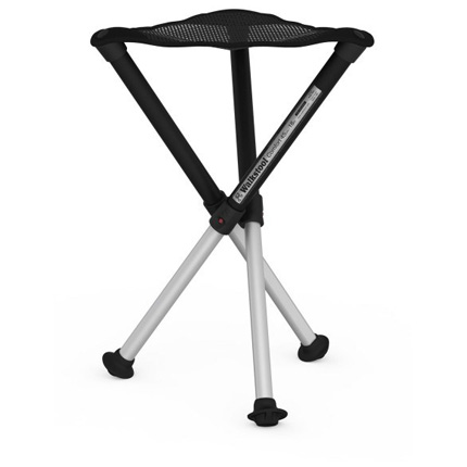 Walkstool Comfort 45 cm/18in