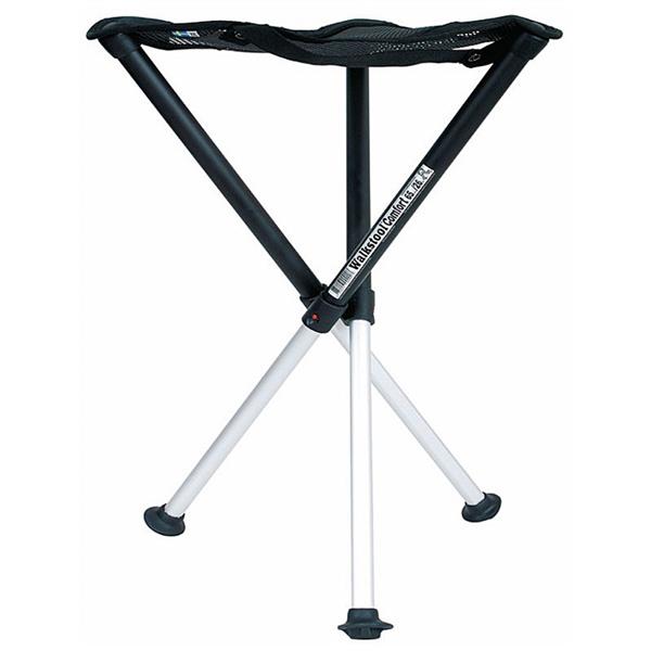 Walkstool Comfort 65 cm/26in Open Box