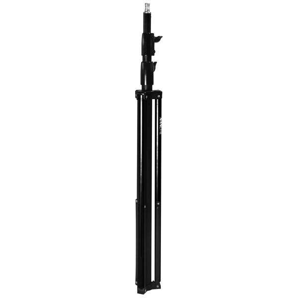 Nanlite 288 Light Stand Ex Demo