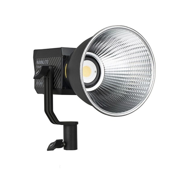 Nanlite Forza 60B LED Monolight (bi-colour)