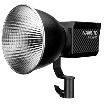 Nanlite Forza 60 Monolight - 60W