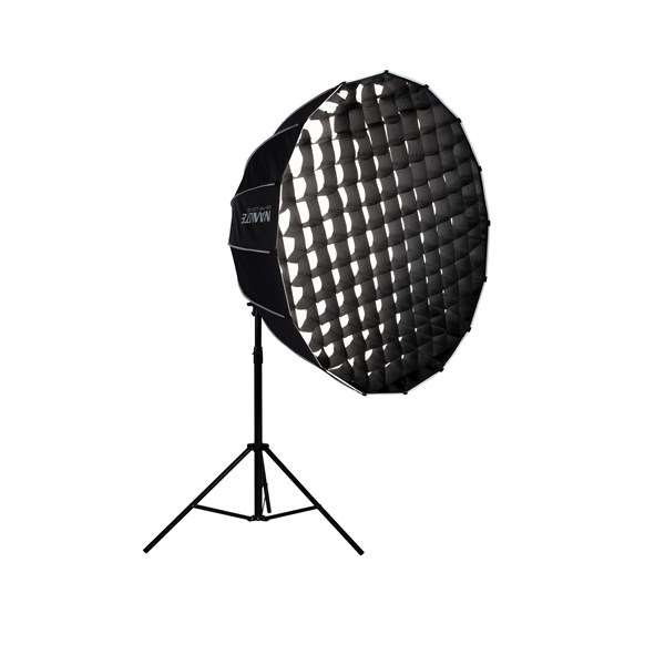 Nanlite Grid for Parabolic softbox  of 120CM