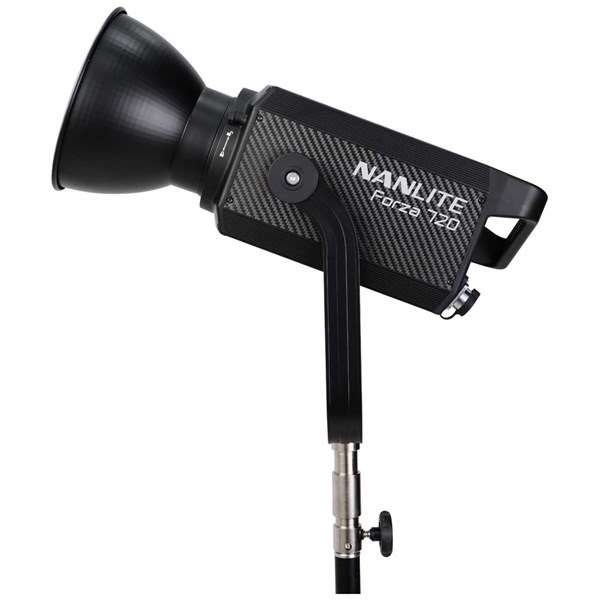 Nanlite Forza 720B Bi-Colour Monolight