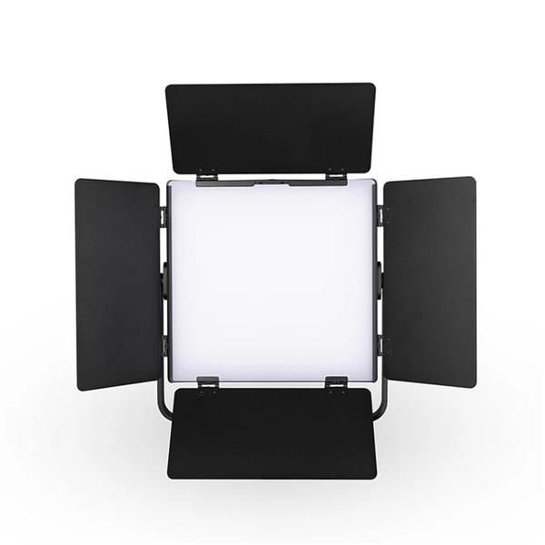 Kenro Studio Light KLP103RGB Ex Demo