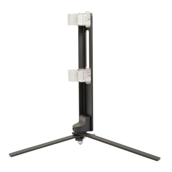 Nanlite Floor Stand for T12 Tube Light