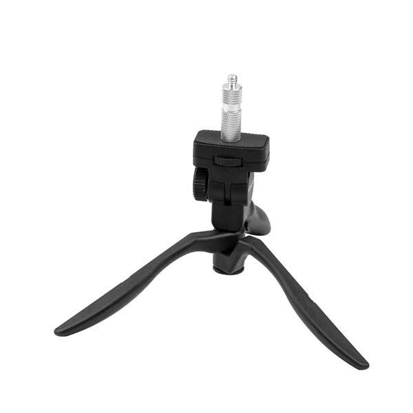 Nanlite Floor Stand for T8 Tube Light