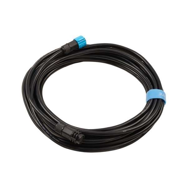 Nanlite PavoSlim DC Connection Cable 7.5M