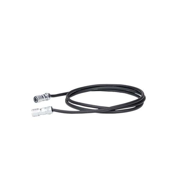 Nanlite Forza 2.5M Connection Cable