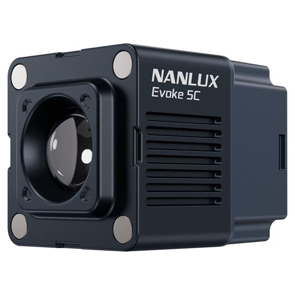 Nanlux Evoke 5C Kit
