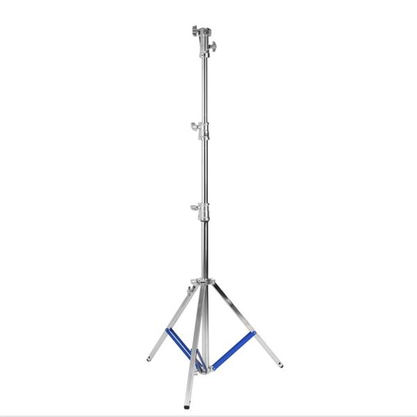 Nanlite LS-300-HD Heavy Duty Light Stand