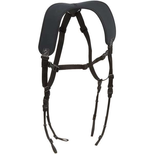 Optech Dual Harness