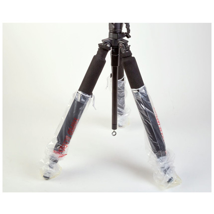 Optech Tripod Sleeves x3