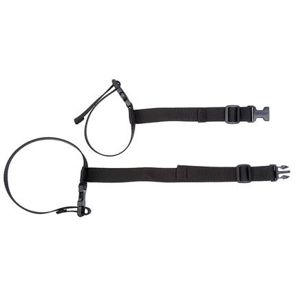 Optech Connectors-Tripod Loops
