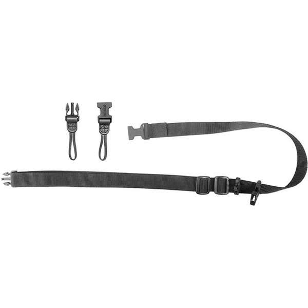 Optech Connectors Slingstrap Adapter