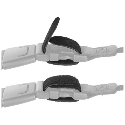 Optech Connectors Secure-Its X4