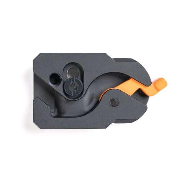 Tether Tools TetherGuard LeverLock Plate