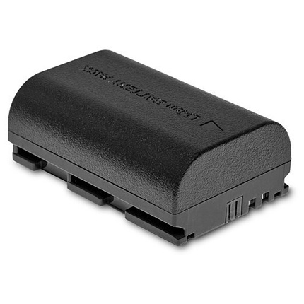 Tether Tools TetherTools ONsite LP-E6/N Battery for Air Direct and Canon