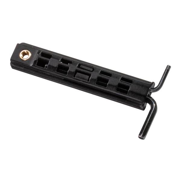 Tether Tools AeroTrac Configuration Tool
