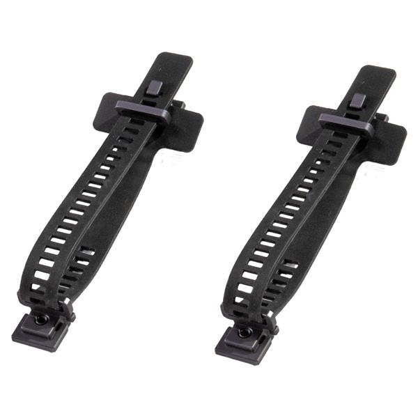 Tether Tools AeroTrac Tech Straps (set of 2)