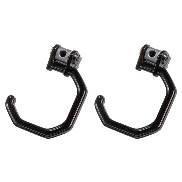 Tether Tools AeroTrac Hooks (set of 2)