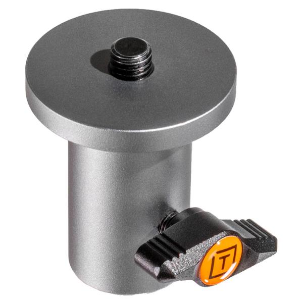 Tether Tools Rock Solid Baby Ballhead Adapter