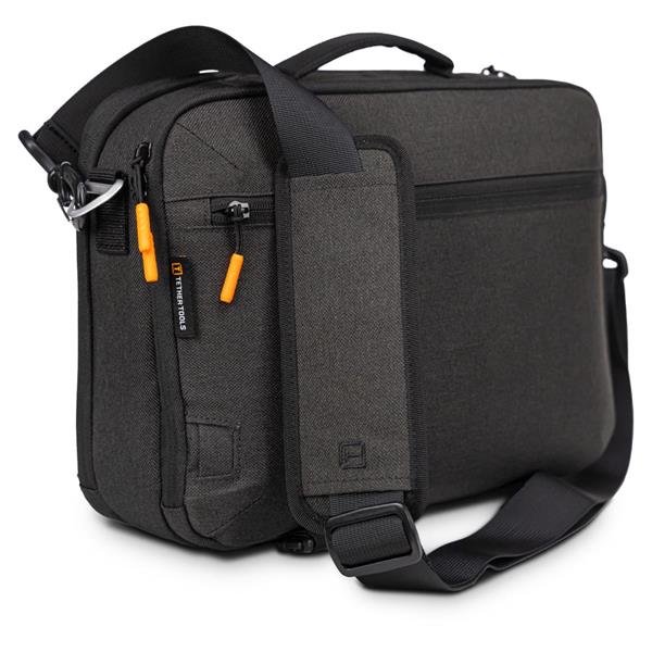 Tether Tools AeroTrac Carrying Case