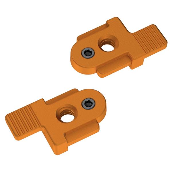 Tether Tools AeroTrac Action Tabs (pair of 2)