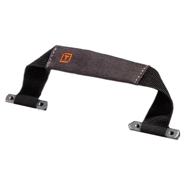 Tether Tools AeroTrac Handle